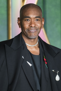 Filmpremiere 'Wicked: Teil 2' in London