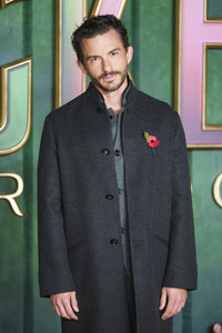 Filmpremiere 'Wicked: Teil 2' in London