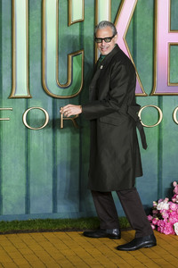 Filmpremiere 'Wicked: Teil 2' in London