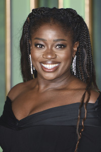 Filmpremiere 'Wicked: Teil 2' in London