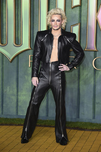 Filmpremiere 'Wicked: Teil 2' in London