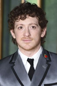 Filmpremiere 'Wicked: Teil 2' in London