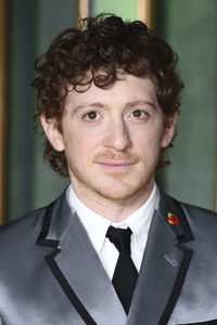 Filmpremiere 'Wicked: Teil 2' in London