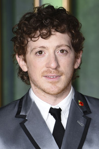 Filmpremiere 'Wicked: Teil 2' in London