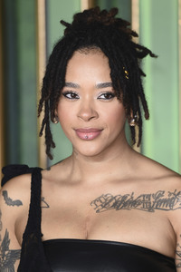 Filmpremiere 'Wicked: Teil 2' in London