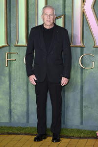 Filmpremiere 'Wicked: Teil 2' in London