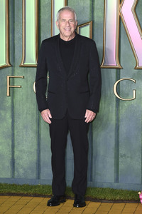 Filmpremiere 'Wicked: Teil 2' in London