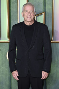 Filmpremiere 'Wicked: Teil 2' in London