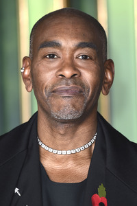 Filmpremiere 'Wicked: Teil 2' in London