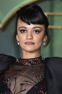 Filmpremiere 'Wicked: Teil 2' in London