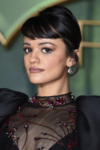 Filmpremiere 'Wicked: Teil 2' in London