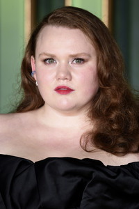 Filmpremiere 'Wicked: Teil 2' in London