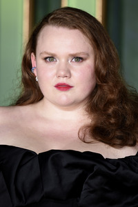 Filmpremiere 'Wicked: Teil 2' in London