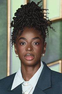 Filmpremiere 'Wicked: Teil 2' in London