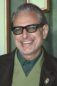 Filmpremiere 'Wicked: Teil 2' in London