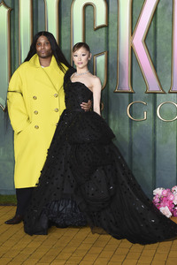 Filmpremiere 'Wicked: Teil 2' in London