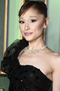 Filmpremiere 'Wicked: Teil 2' in London