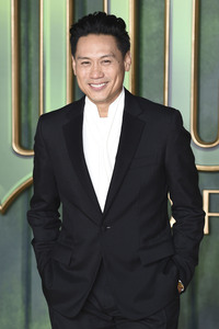 Filmpremiere 'Wicked: Teil 2' in London