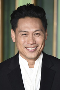 Filmpremiere 'Wicked: Teil 2' in London