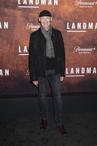 Season 2 Premiere 'Landman' auf dem PaleyFest New York 2025