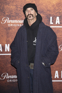 Season 2 Premiere 'Landman' auf dem PaleyFest New York 2025