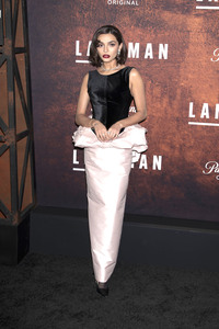 Season 2 Premiere 'Landman' auf dem PaleyFest New York 2025