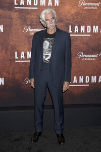 Season 2 Premiere 'Landman' auf dem PaleyFest New York 2025