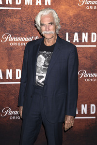 Season 2 Premiere 'Landman' auf dem PaleyFest New York 2025