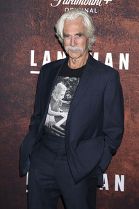 Season 2 Premiere 'Landman' auf dem PaleyFest New York 2025