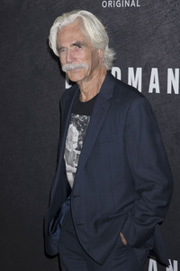 Season 2 Premiere 'Landman' auf dem PaleyFest New York 2025