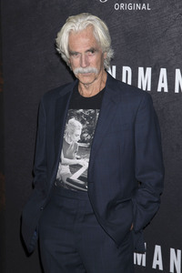 Season 2 Premiere 'Landman' auf dem PaleyFest New York 2025