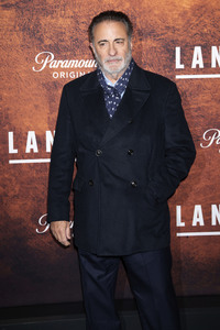 Season 2 Premiere 'Landman' auf dem PaleyFest New York 2025