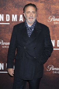 Season 2 Premiere 'Landman' auf dem PaleyFest New York 2025