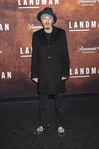 Season 2 Premiere 'Landman' auf dem PaleyFest New York 2025