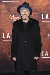 Season 2 Premiere 'Landman' auf dem PaleyFest New York 2025