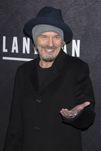 Season 2 Premiere 'Landman' auf dem PaleyFest New York 2025