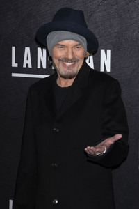 Season 2 Premiere 'Landman' auf dem PaleyFest New York 2025