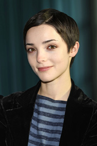 Photoshooting mit Jessica Reynolds, Braunschweig International Film Festival 2025