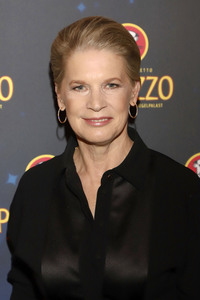 Cornelia Poletto Palazzo Dinner Show 2025 in Hamburg