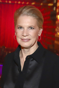 Cornelia Poletto Palazzo Dinner Show 2025 in Hamburg