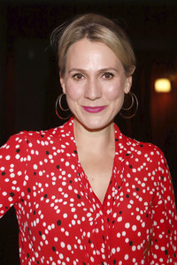 Cornelia Poletto Palazzo Dinner Show 2025 in Hamburg