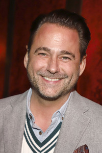 Cornelia Poletto Palazzo Dinner Show 2025 in Hamburg