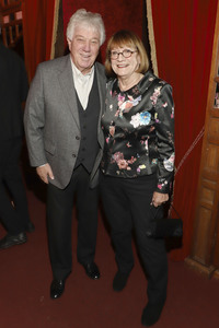 Cornelia Poletto Palazzo Dinner Show 2025 in Hamburg