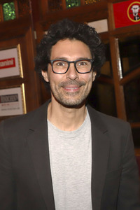 Cornelia Poletto Palazzo Dinner Show 2025 in Hamburg