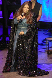 Konzert von Marianne Rosenberg in Hannover