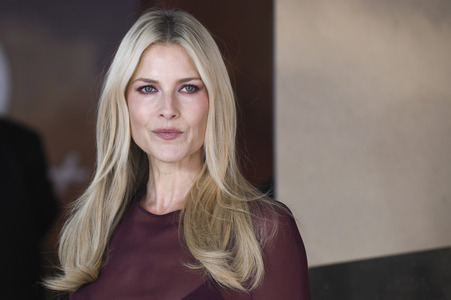 Season 2 Premiere 'Landman' in London