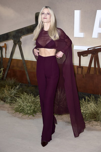 Season 2 Premiere 'Landman' in London