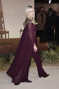 Season 2 Premiere 'Landman' in London