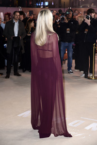 Season 2 Premiere 'Landman' in London