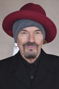 Season 2 Premiere 'Landman' in London